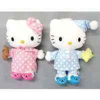 Plush - Sanrio / Hello Kitty