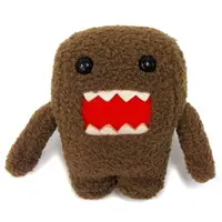 Plush - Yuru-chara / Domo-kun