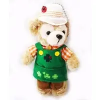 Plush - Disney / Duffy