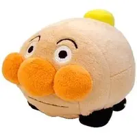 Plush - Anpanman