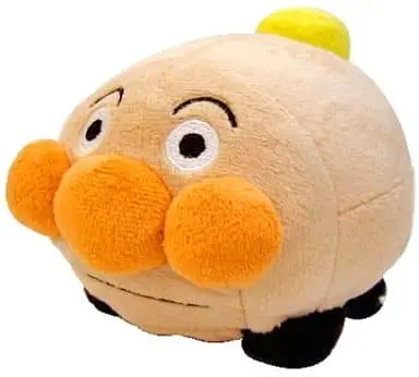 Plush - Anpanman / Anpanman (character)