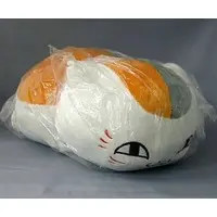 Plush - Natsume Yuujinchou (Natsume's Book of Friends)