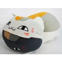 Plush - Natsume Yuujinchou (Natsume's Book of Friends)