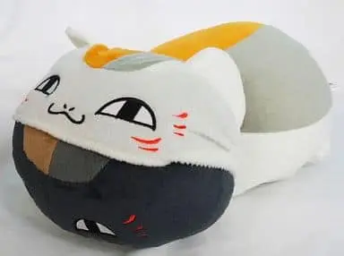 Plush - Natsume Yuujinchou (Natsume's Book of Friends)