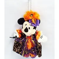 Plush - Disney / Minnie Mouse