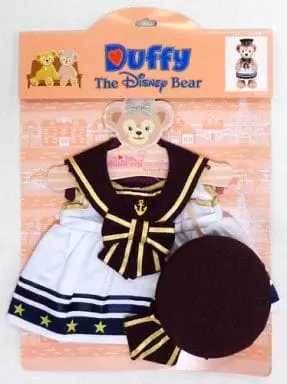 Plush Clothes - Disney / ShellieMay