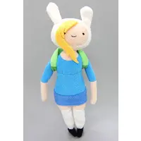 Plush - Adventure Time