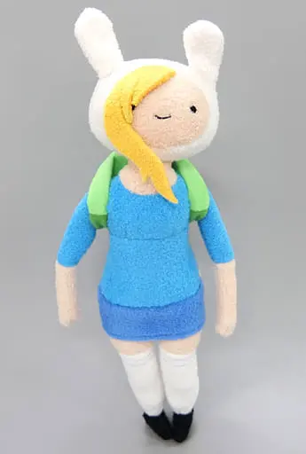 Plush - Adventure Time