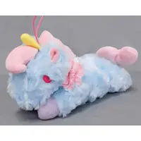 Plush - Sanrio / Little Twin Stars