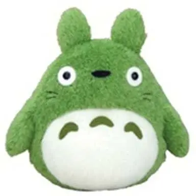 Plush - My Neighbor Totoro