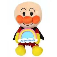 Plush - Anpanman