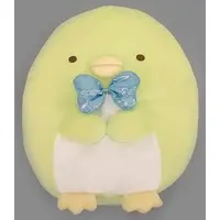 Plush - Sumikko Gurashi / Penguin?