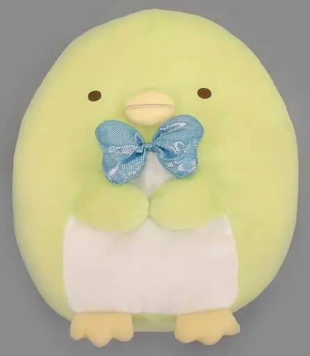 Plush - Sumikko Gurashi / Penguin?