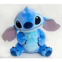 Plush - Lilo & Stitch / Stitch