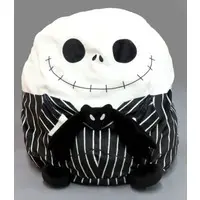 Plush - The Nightmare Before Christmas