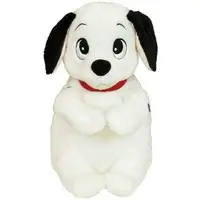 Plush - One Hundred and One Dalmatians / Lucky