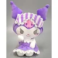 Plush - Sanrio characters / Kuromi