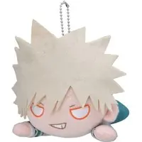 Plush - Boku no Hero Academia (My Hero Academia)