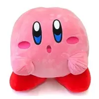 Plush - Kirby's Dream Land / Kirby