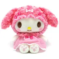 Plush - Sanrio / My Melody