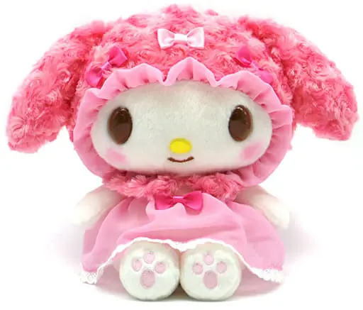 Plush - Sanrio / My Melody