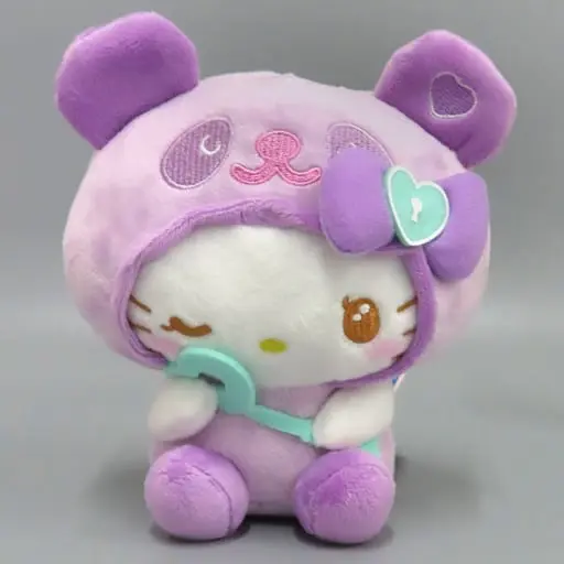 Plush - Sanrio / Hello Kitty