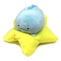 Plush - Sumikko Gurashi / Tokage