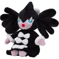 Plush - Pokémon / Gothitelle