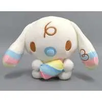 Mashumarumu - Sanrio characters / Milk