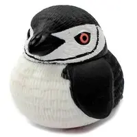 Trading Figure - Fukufuku Penguin