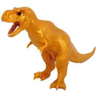 Trading Figure - Dinosaur