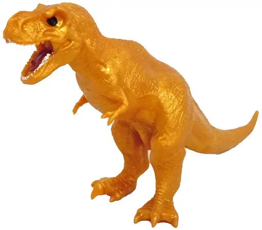 Trading Figure - Dinosaur