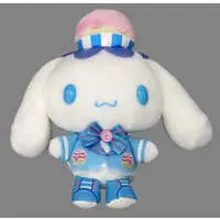 Plush - Sanrio characters / Cinnamoroll