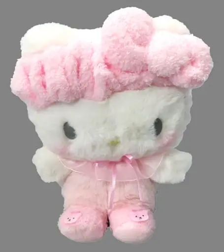 Plush - Sanrio characters / Hello Kitty