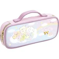 Stationery - Pen case - Sumikko Gurashi