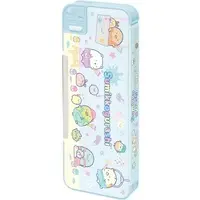 Stationery - Pen case - Sumikko Gurashi