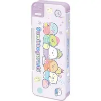 Stationery - Pen case - Sumikko Gurashi