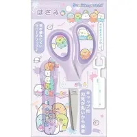 Stationery - Sumikko Gurashi