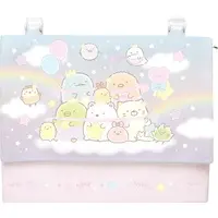 Pouch - Sumikko Gurashi