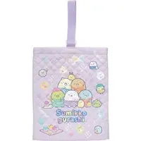 Bag - Sumikko Gurashi