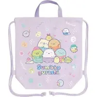 Bag - Sumikko Gurashi