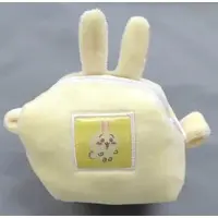 Pouch - Chiikawa / Usagi