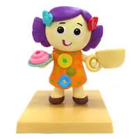 Trading Figure - Toy Story / Dolly