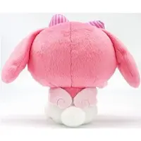 Plush - Sanrio characters / My Melody