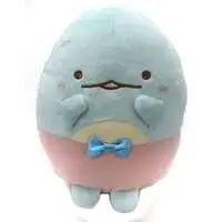 Plush - Sumikko Gurashi / Tokage