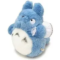 Plush - My Neighbor Totoro