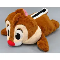 Plush - Disney / Dale (Chip 'n Dale)