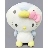 Plush - Sanrio / Hello Kitty