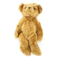 Plush - Teddy bear