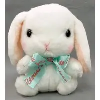 Plush - Poteusa Loppy